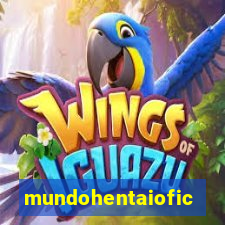 mundohentaiofical