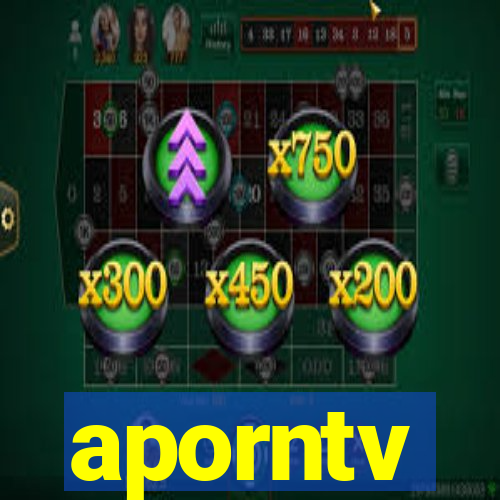 aporntv