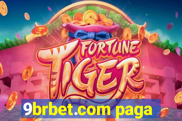 9brbet.com paga