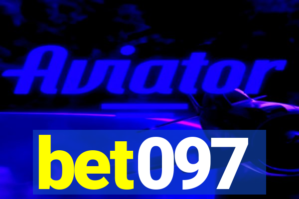 bet097