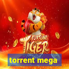 torrent mega