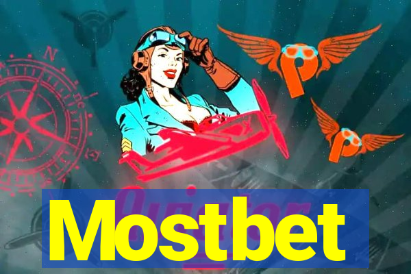 Mostbet