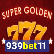 939bet11