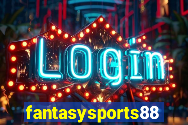 fantasysports88.bet