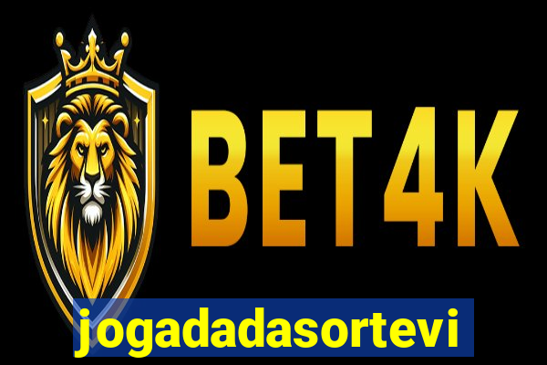 jogadadasortevip.com