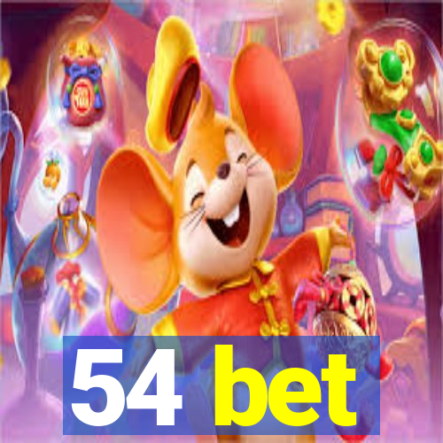 54 bet