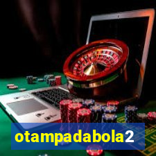 otampadabola2