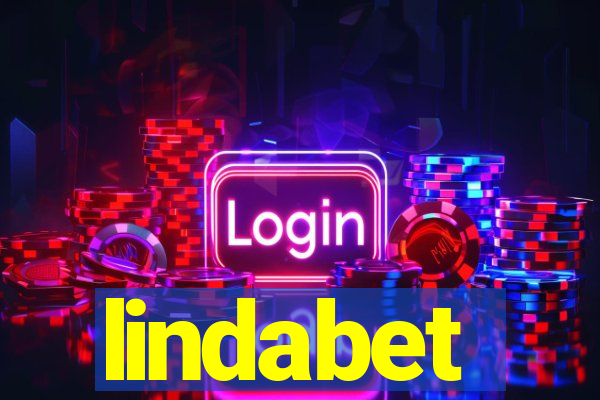 lindabet