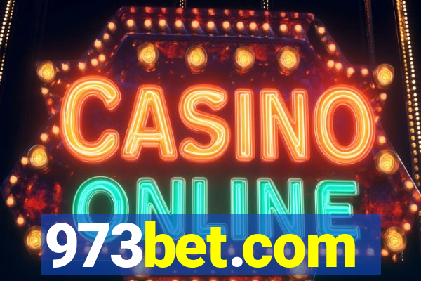 973bet.com