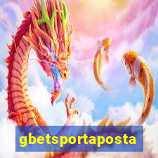 gbetsportaposta