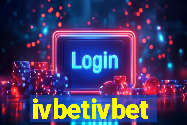 ivbetivbet