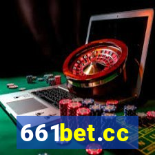 661bet.cc