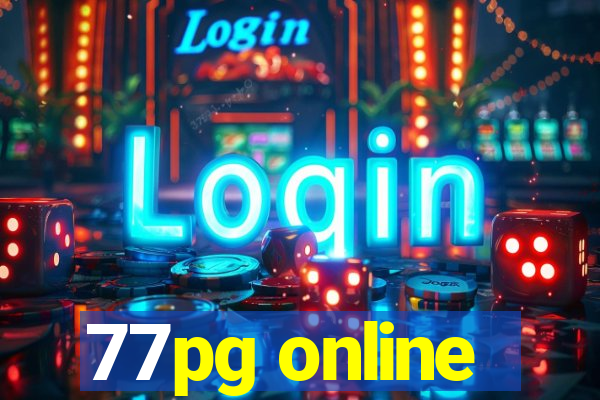 77pg online