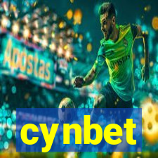 cynbet