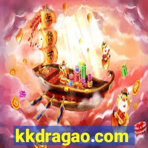 kkdragao.com