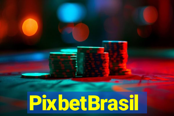 PixbetBrasil