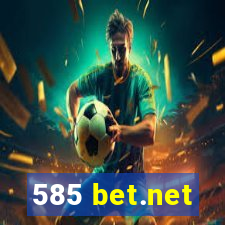 585 bet.net