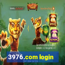 3976.com login