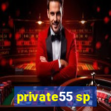 private55 sp