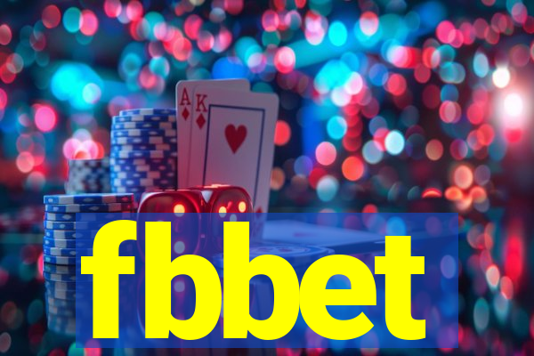 fbbet