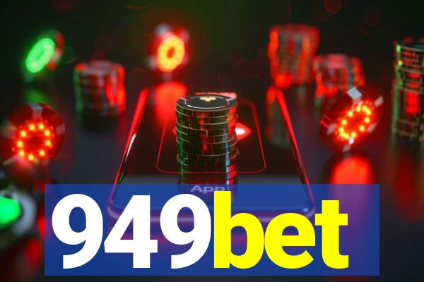 949bet