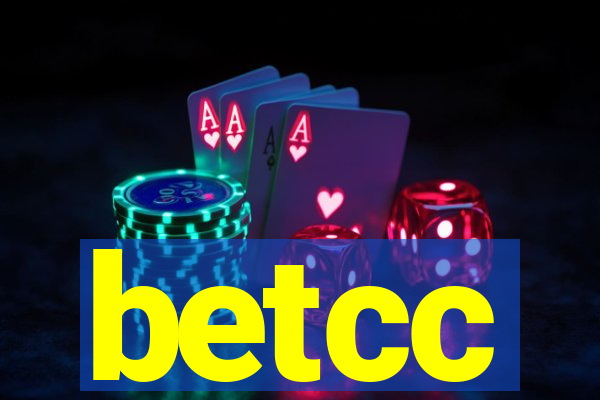 betcc