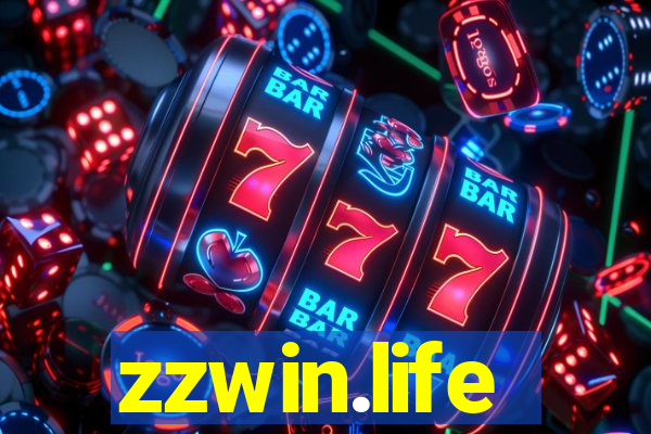 zzwin.life