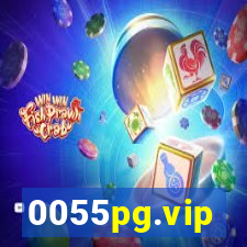 0055pg.vip