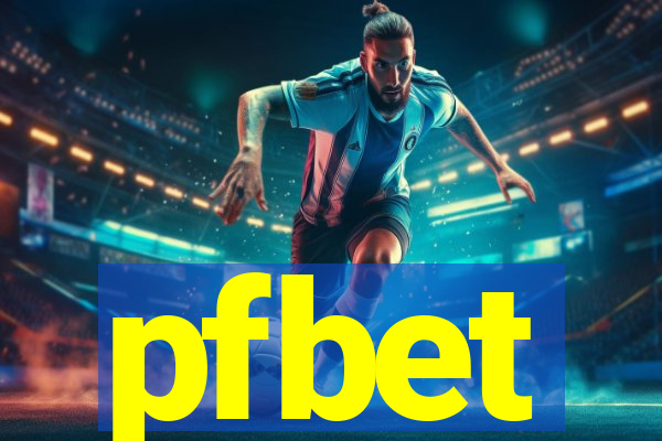 pfbet