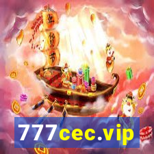 777cec.vip