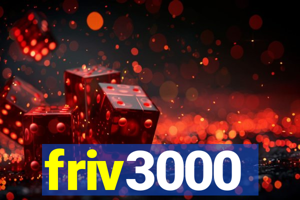 friv3000