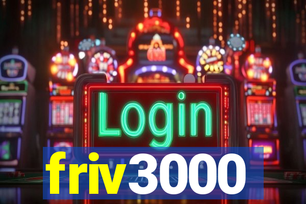 friv3000