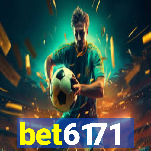 bet6171