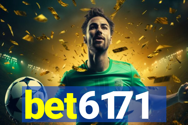 bet6171