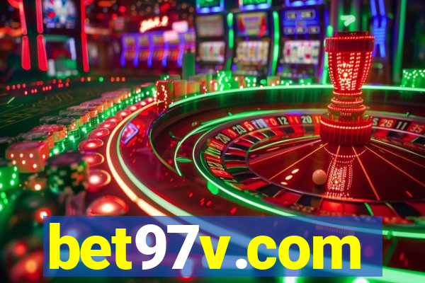 bet97v.com