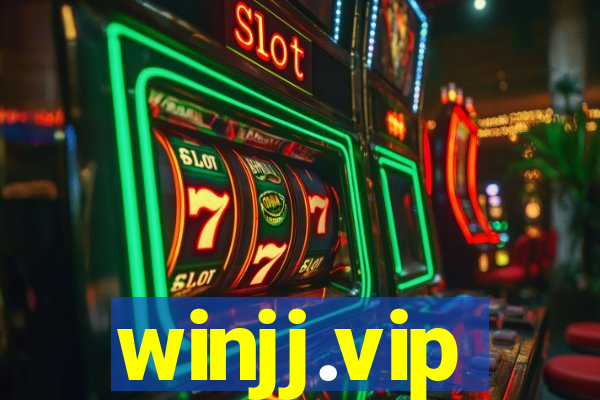 winjj.vip