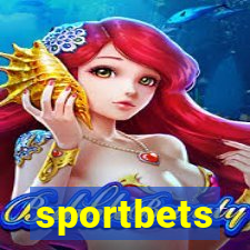 sportbets