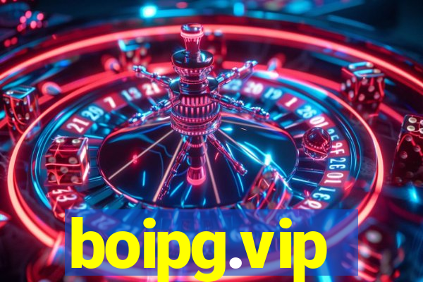 boipg.vip