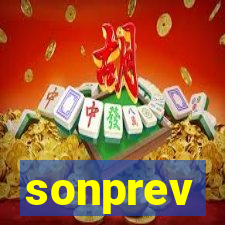 sonprev