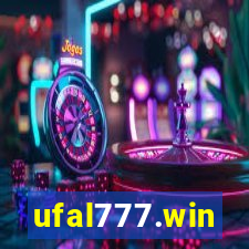 ufal777.win