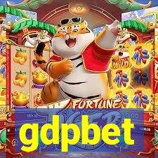 gdpbet