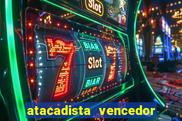 atacadista vencedor ofertas vencedor atacadista catanduva ofertas