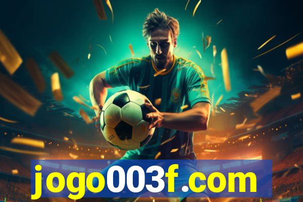 jogo003f.com