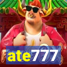 ate777