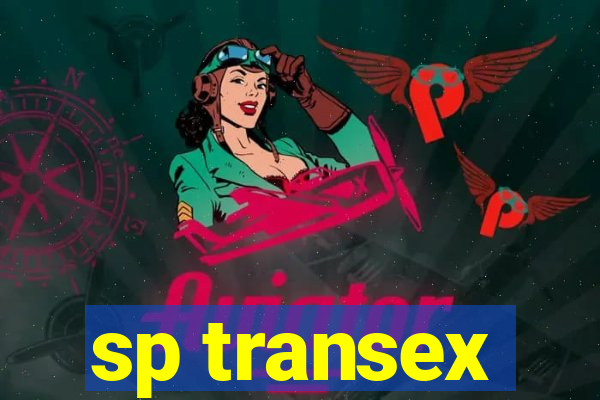 sp transex