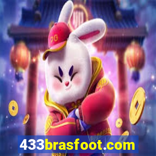 433brasfoot.com