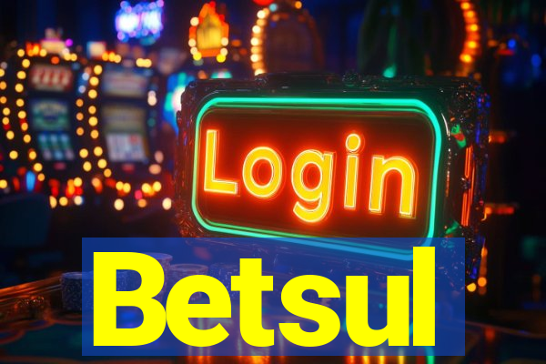 Betsul