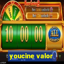 youcine valor