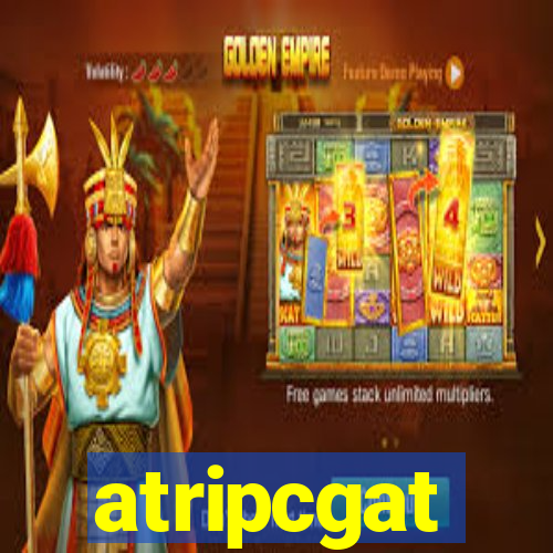 atripcgat