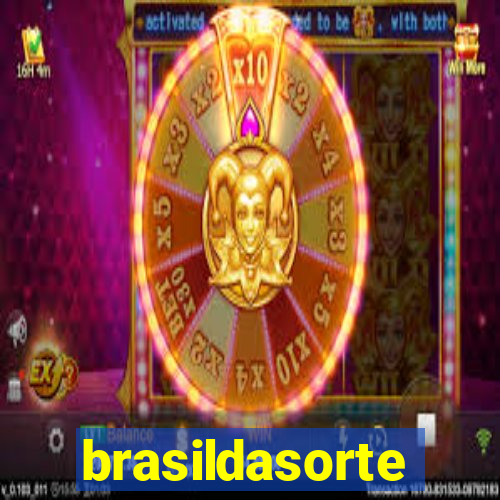 brasildasorte